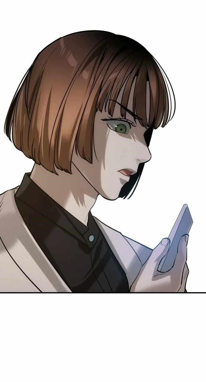 The Childe Chapter 62 - Page 77