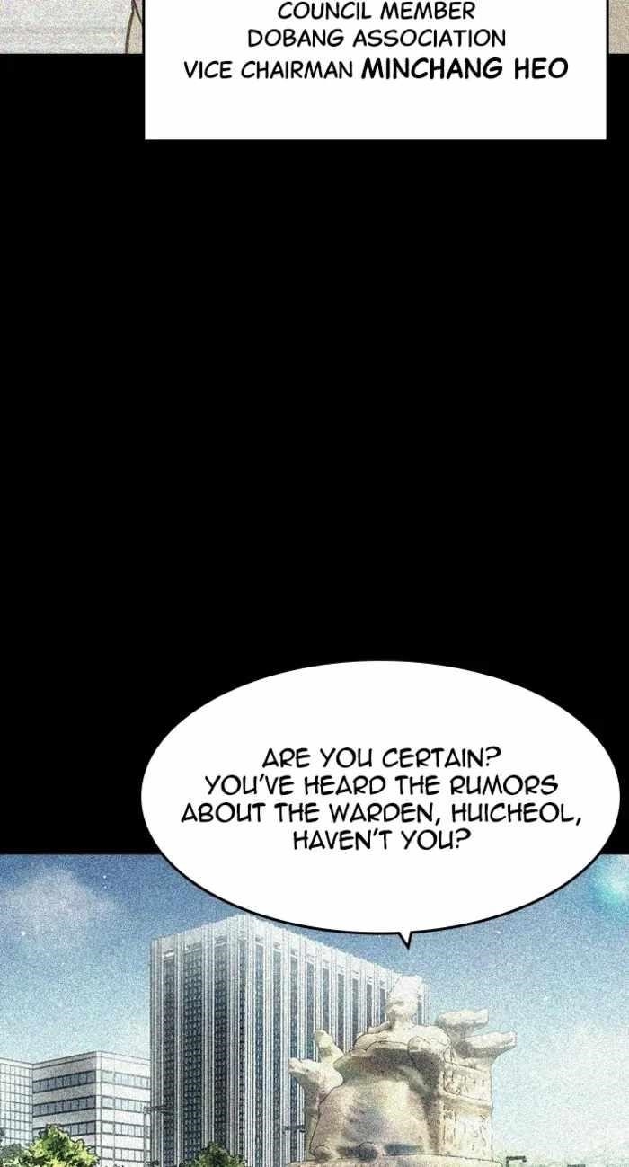 The Childe Chapter 63 - Page 13