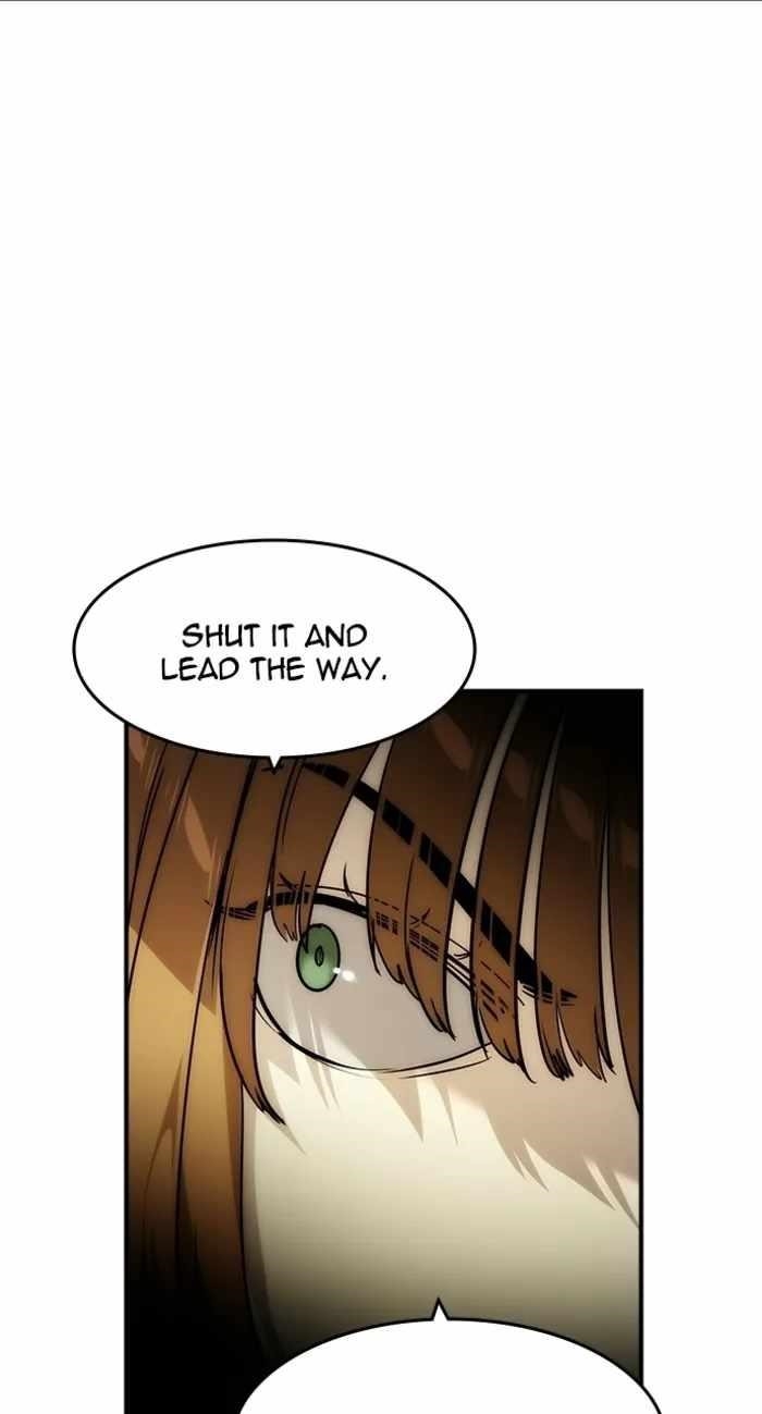 The Childe Chapter 63 - Page 30