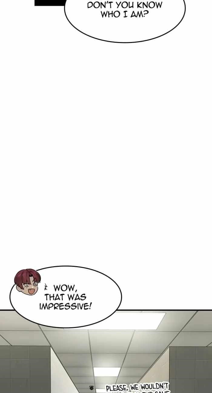 The Childe Chapter 63 - Page 31