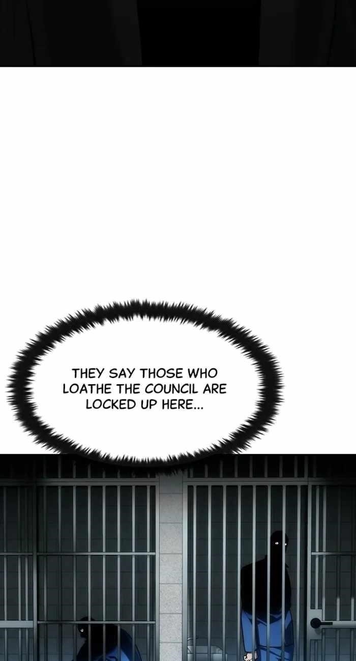 The Childe Chapter 63 - Page 36