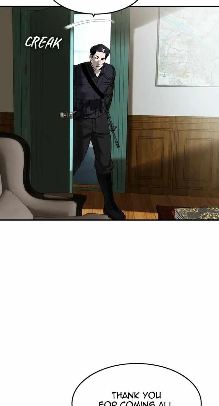 The Childe Chapter 63 - Page 39