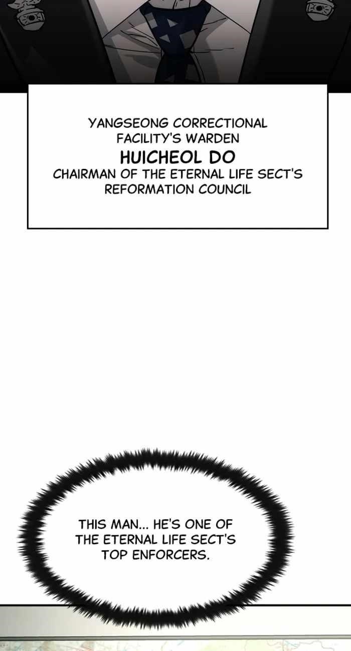 The Childe Chapter 63 - Page 42