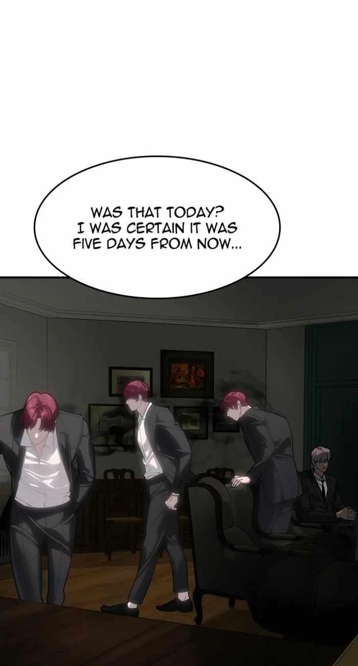 The Childe Chapter 63 - Page 48