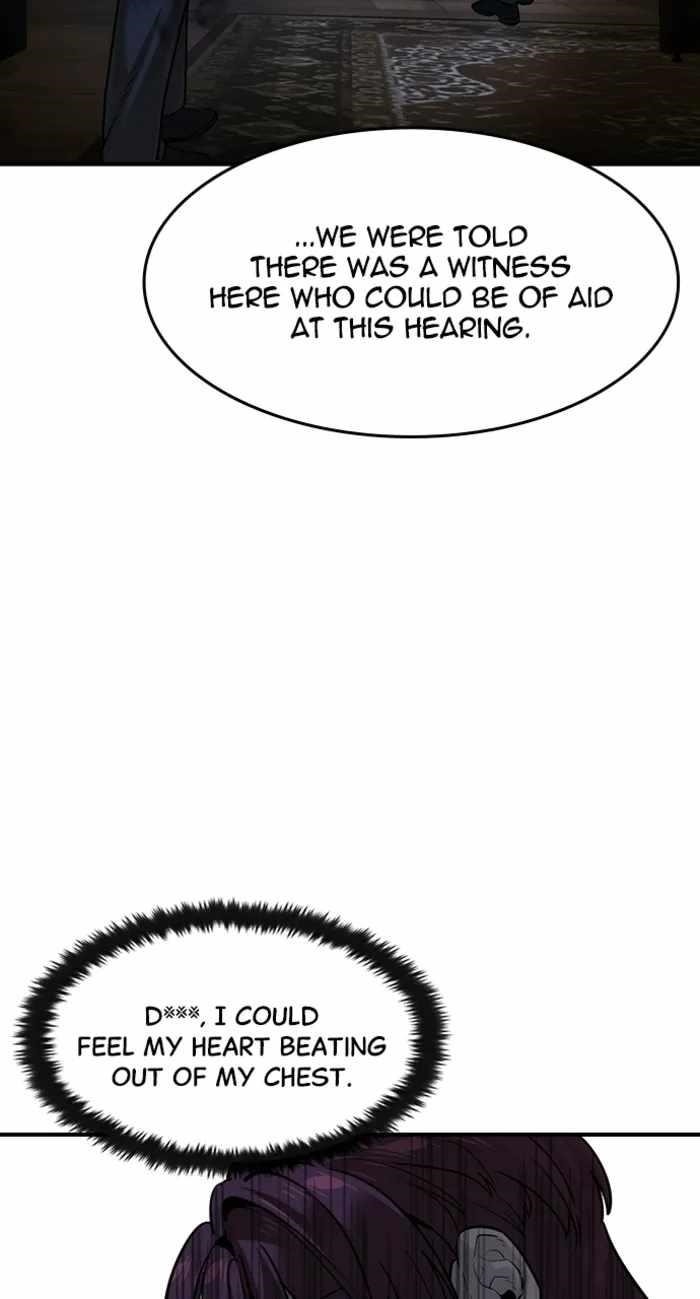 The Childe Chapter 63 - Page 50