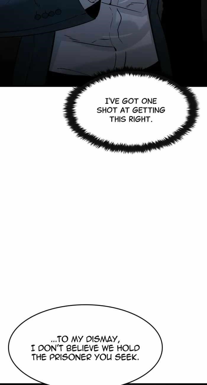 The Childe Chapter 63 - Page 54