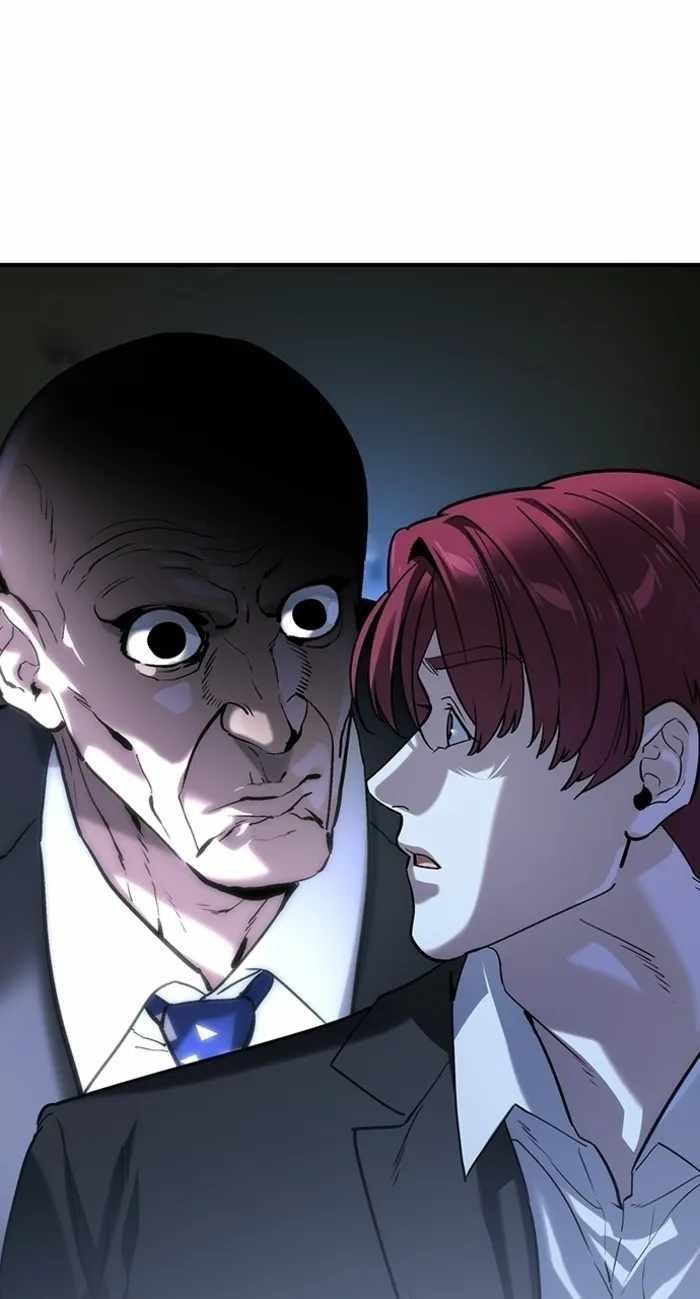 The Childe Chapter 63 - Page 57