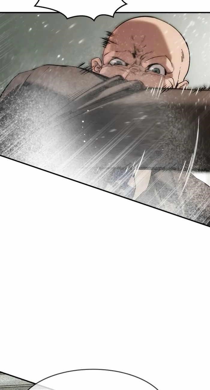 The Childe Chapter 63 - Page 63