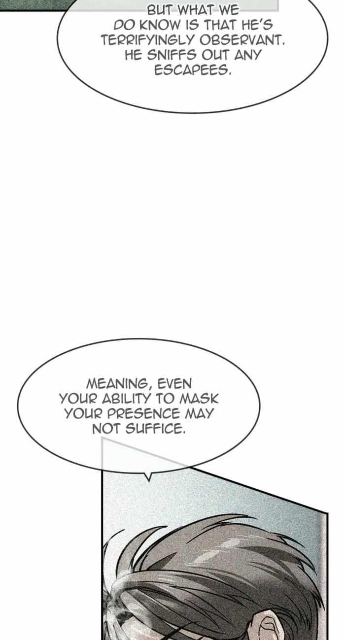 The Childe Chapter 63 - Page 65