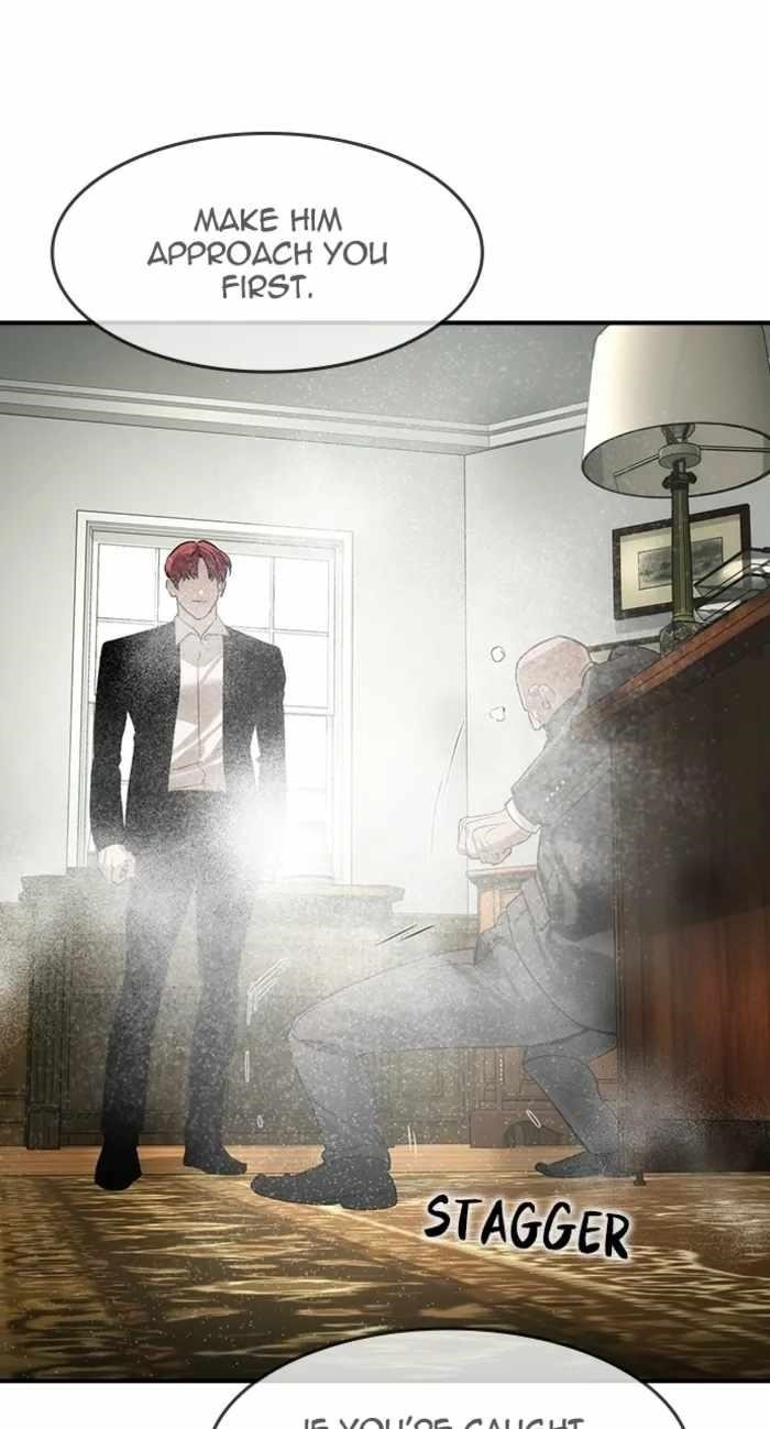 The Childe Chapter 63 - Page 67