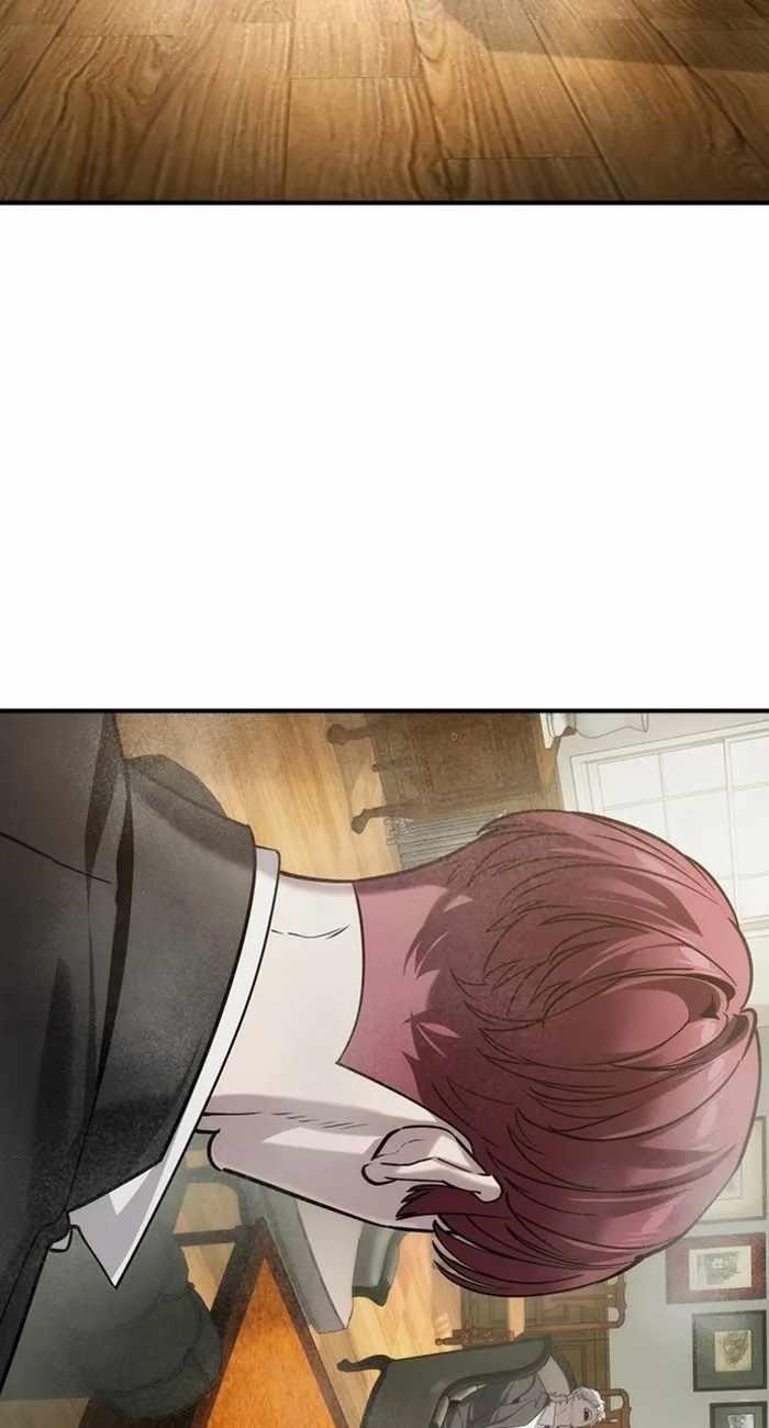 The Childe Chapter 63 - Page 69