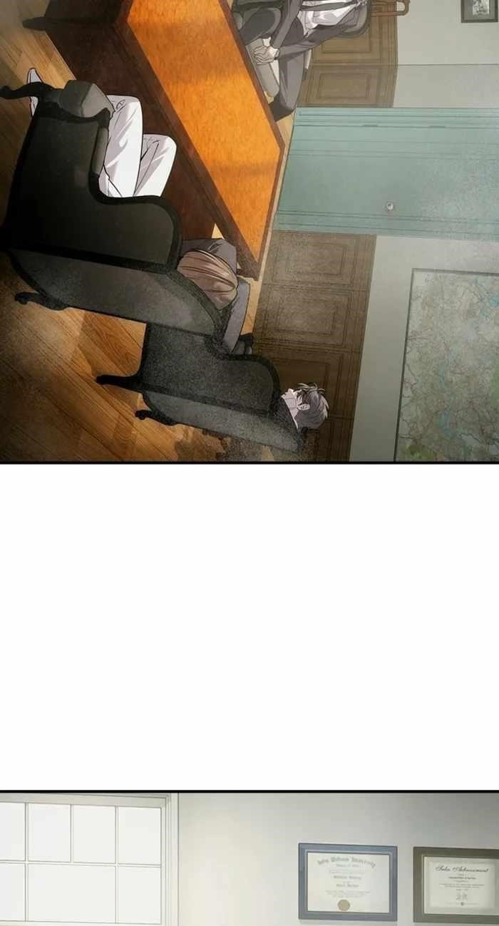 The Childe Chapter 63 - Page 70