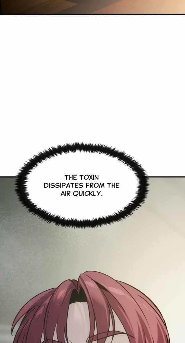 The Childe Chapter 63 - Page 73