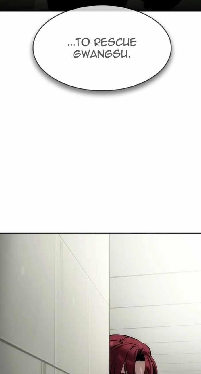 The Childe Chapter 63 - Page 79