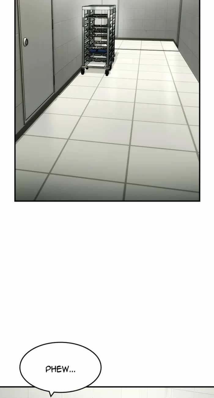 The Childe Chapter 63 - Page 81