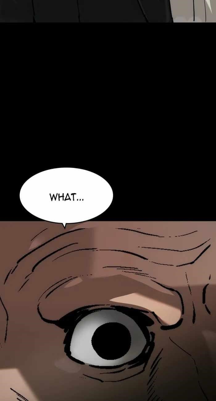 The Childe Chapter 63 - Page 86