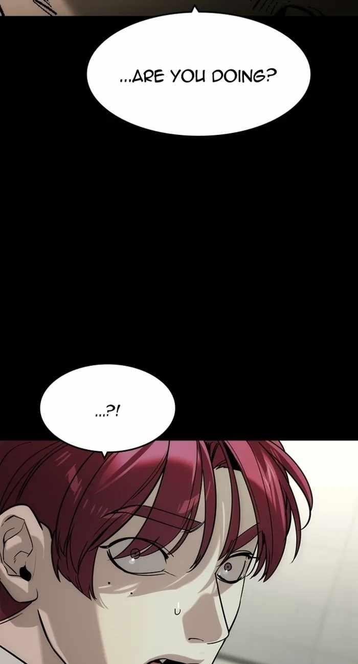 The Childe Chapter 63 - Page 87