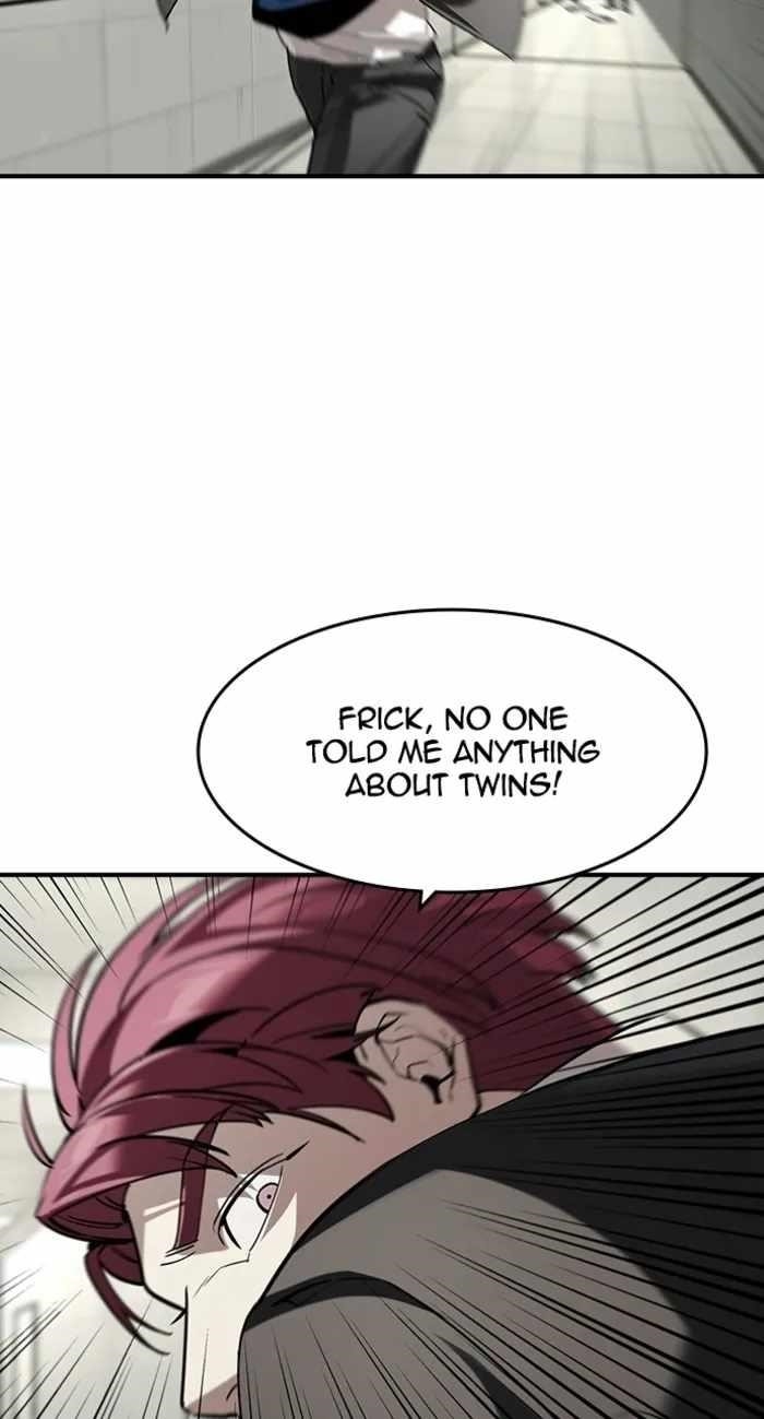 The Childe Chapter 64 - Page 12