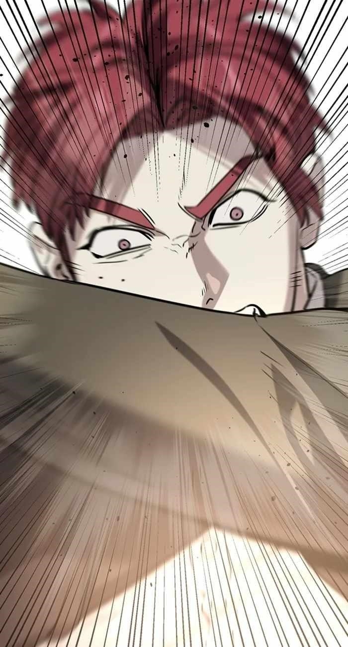 The Childe Chapter 64 - Page 22