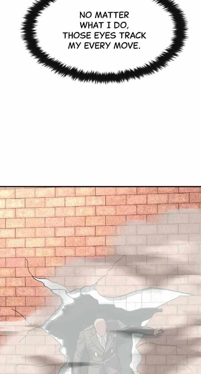 The Childe Chapter 64 - Page 28