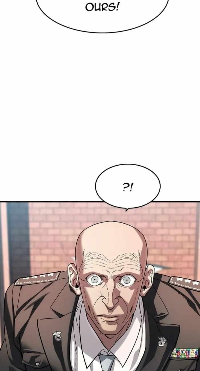 The Childe Chapter 64 - Page 33