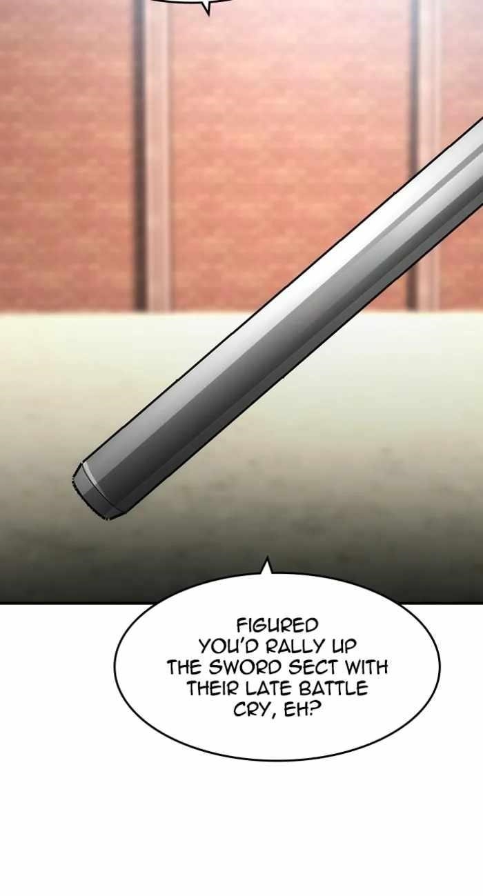 The Childe Chapter 64 - Page 40