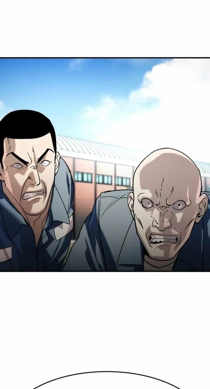 The Childe Chapter 64 - Page 41