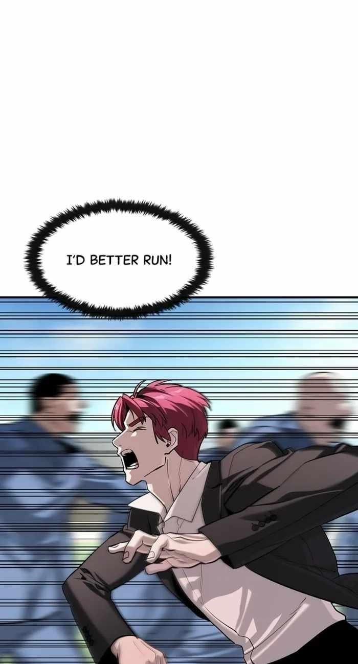 The Childe Chapter 64 - Page 45