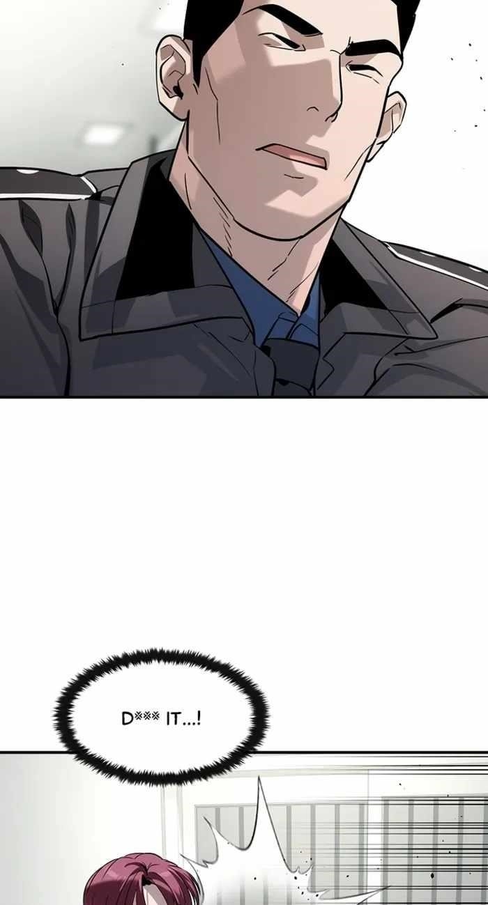 The Childe Chapter 64 - Page 49