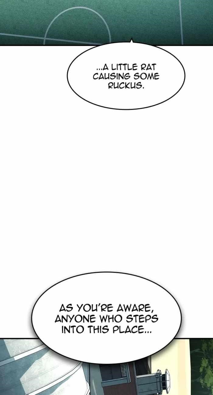 The Childe Chapter 64 - Page 55