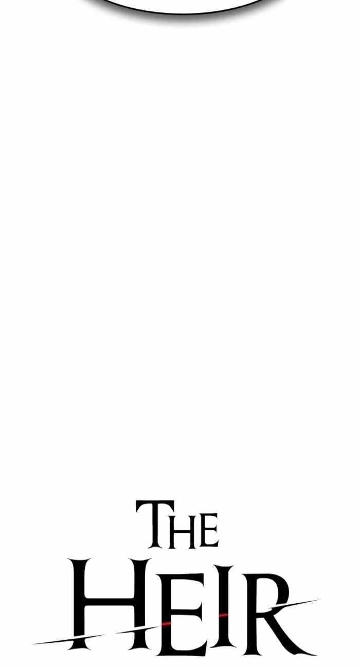 The Childe Chapter 64 - Page 57