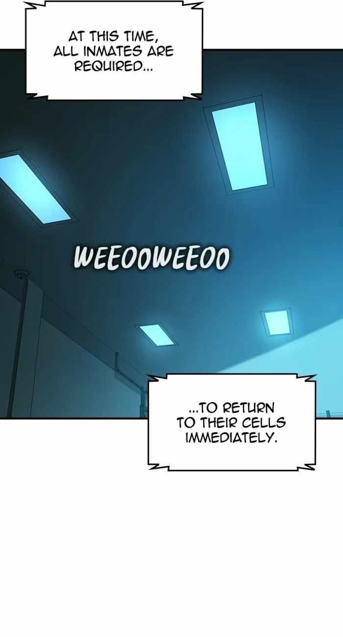 The Childe Chapter 65 - Page 10