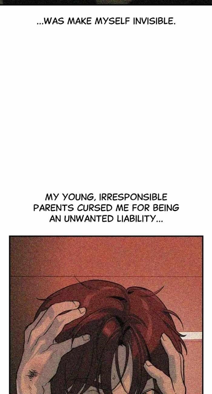 The Childe Chapter 65 - Page 21