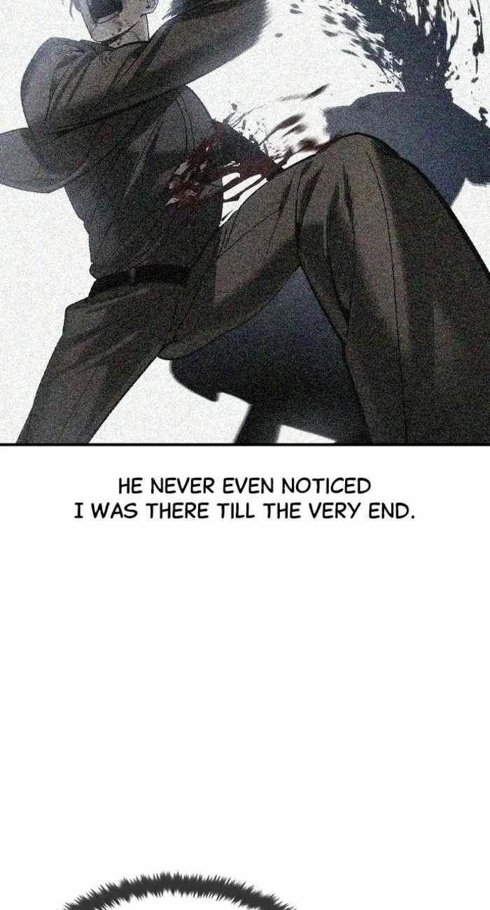 The Childe Chapter 65 - Page 25