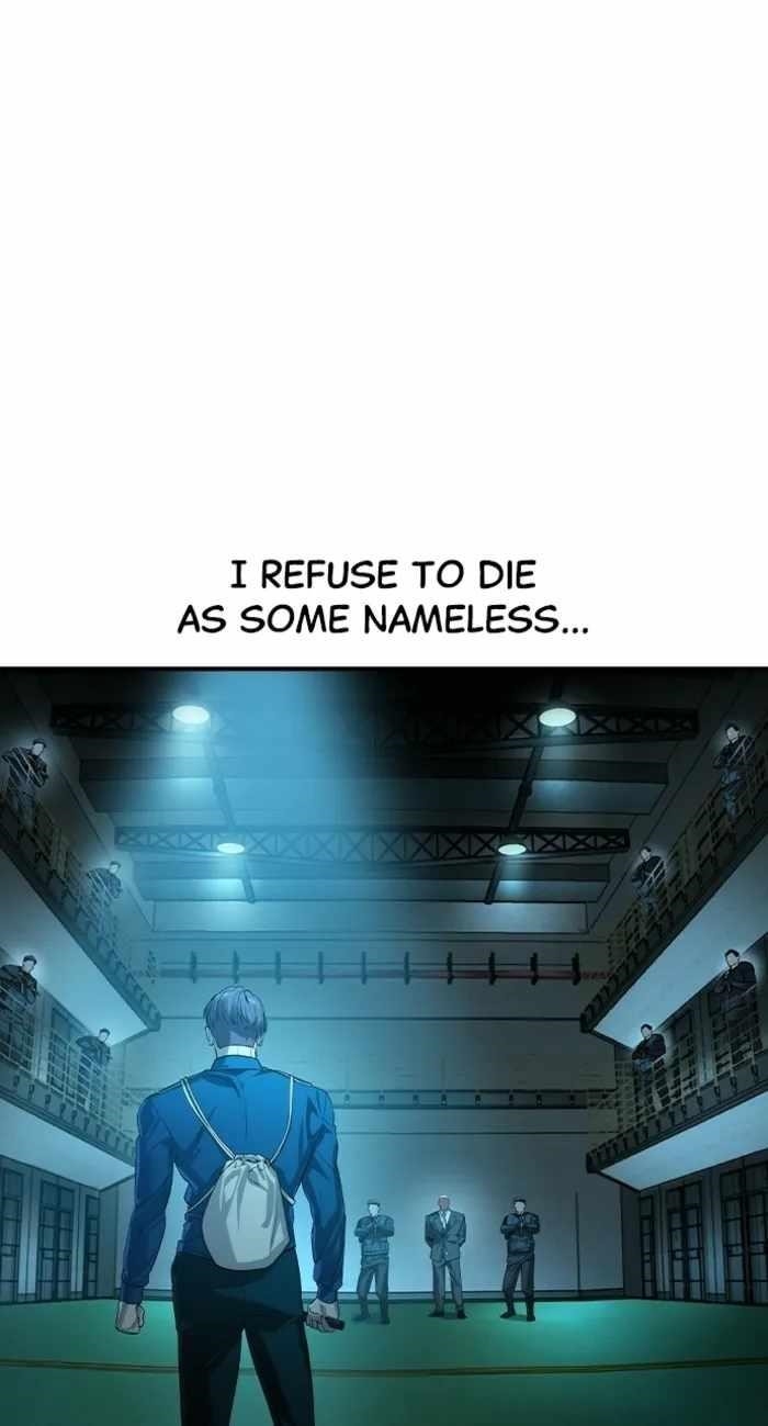 The Childe Chapter 65 - Page 28