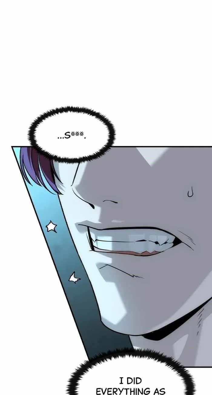 The Childe Chapter 65 - Page 35