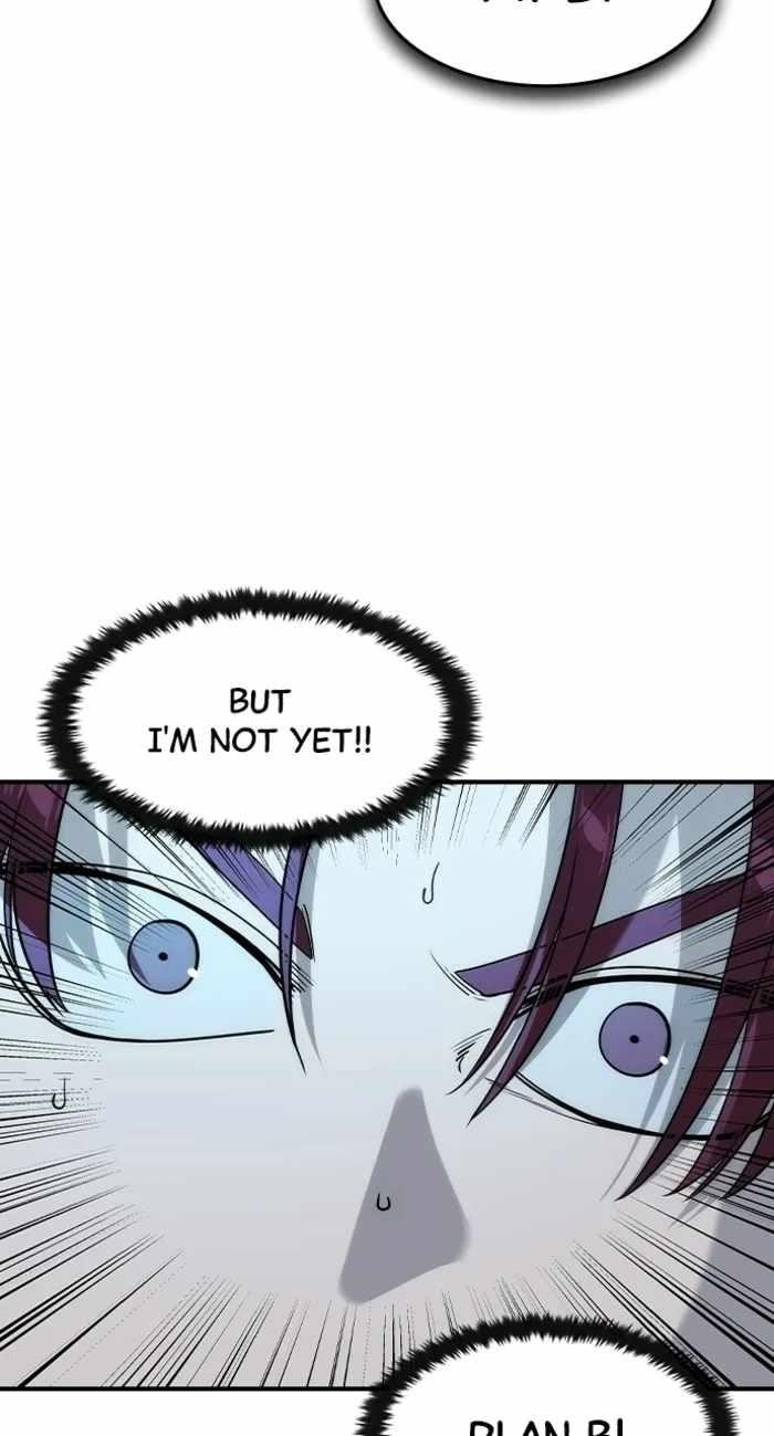 The Childe Chapter 65 - Page 37