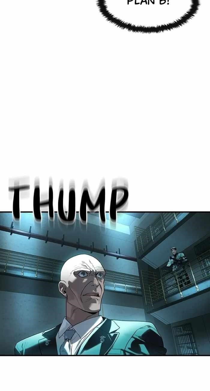 The Childe Chapter 65 - Page 38