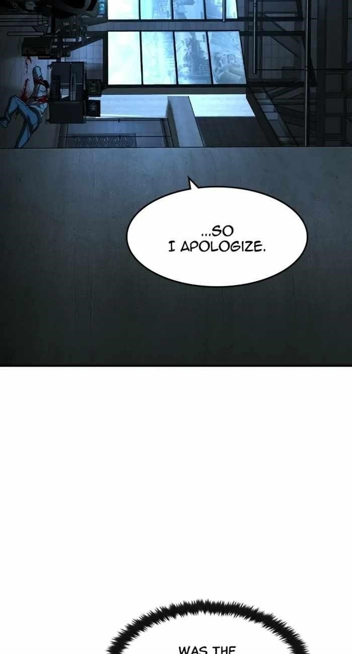 The Childe Chapter 65 - Page 43