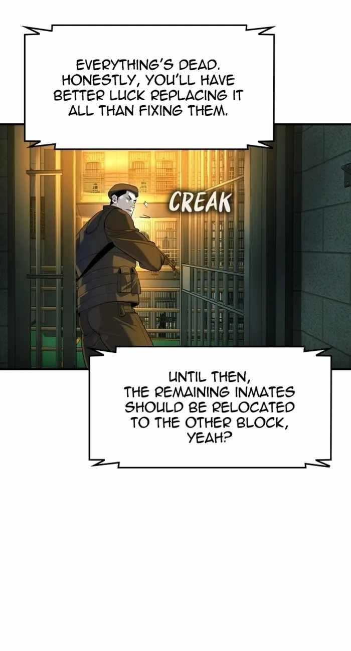 The Childe Chapter 65 - Page 48