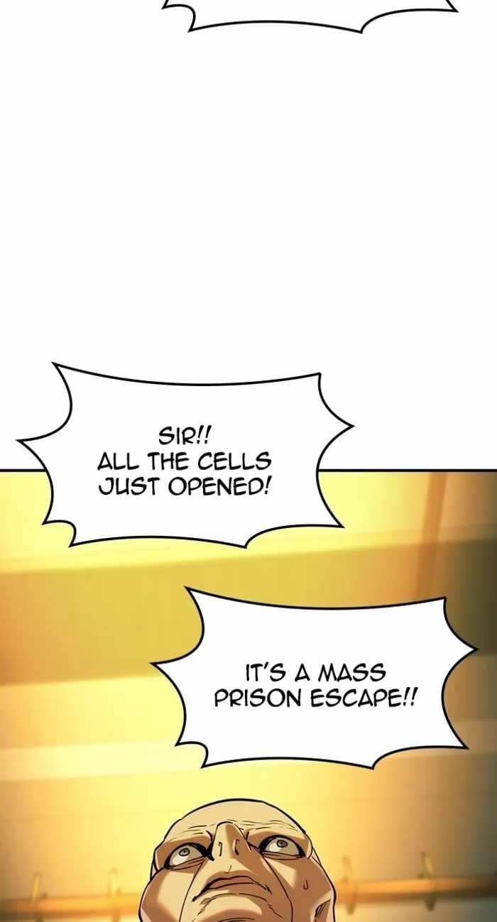 The Childe Chapter 65 - Page 52