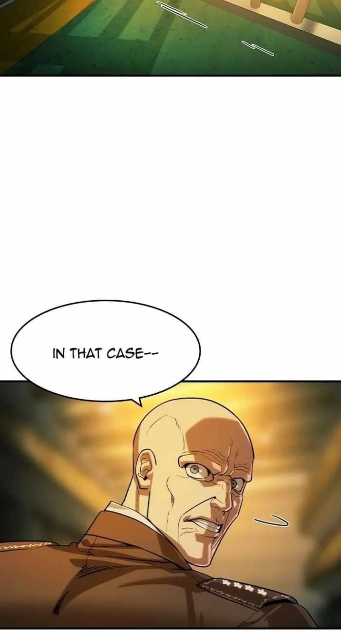 The Childe Chapter 65 - Page 55