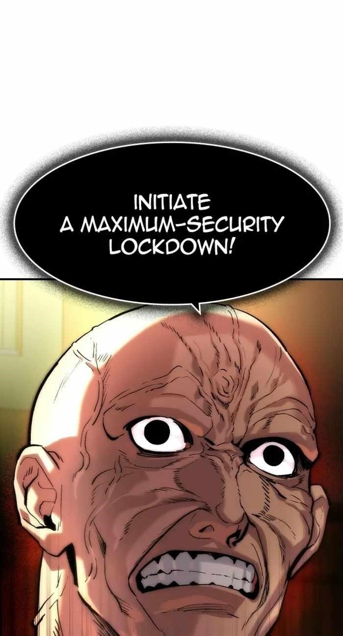 The Childe Chapter 65 - Page 6