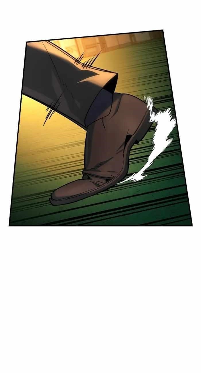 The Childe Chapter 65 - Page 66