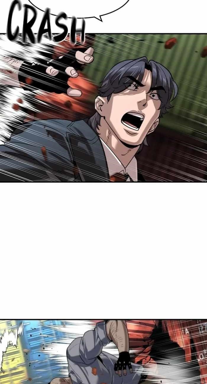 The Childe Chapter 66 - Page 14