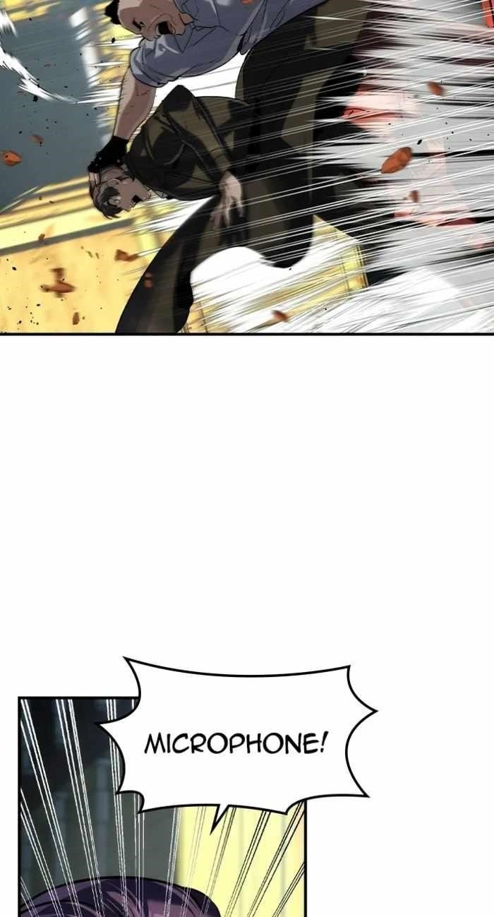 The Childe Chapter 66 - Page 15