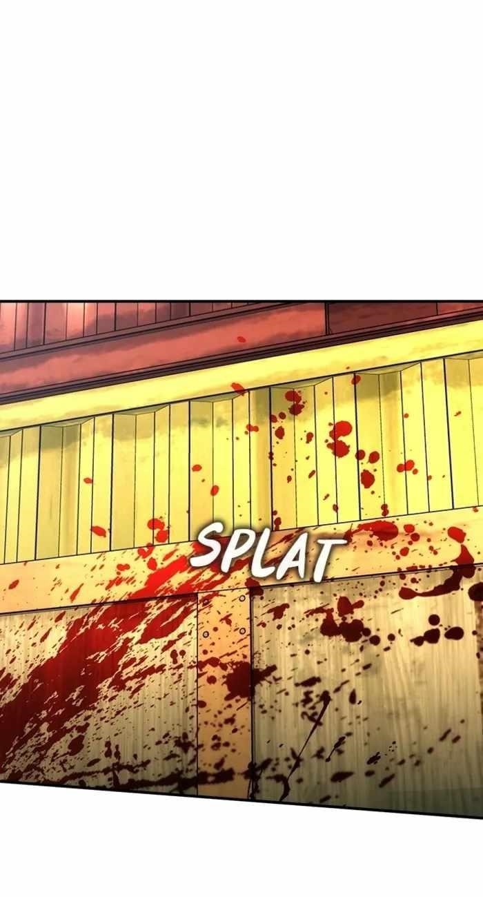 The Childe Chapter 66 - Page 20