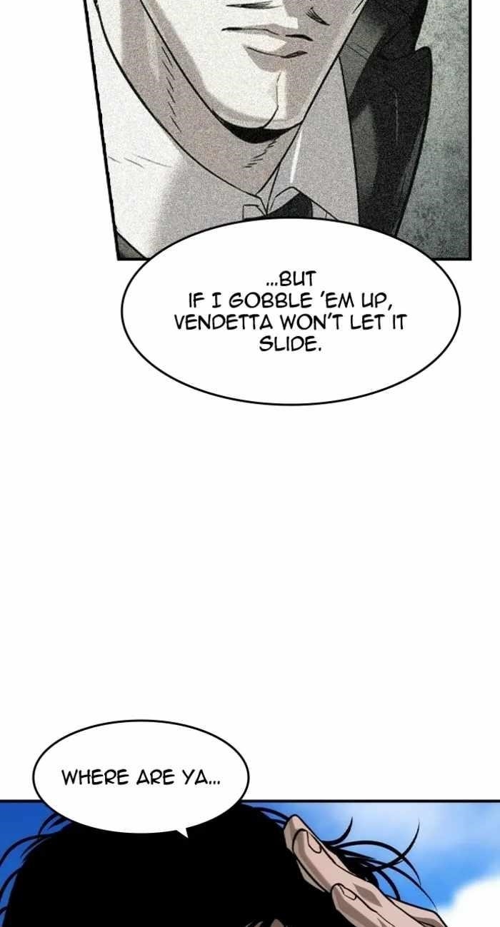 The Childe Chapter 66 - Page 34