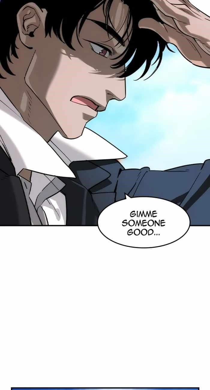 The Childe Chapter 66 - Page 35