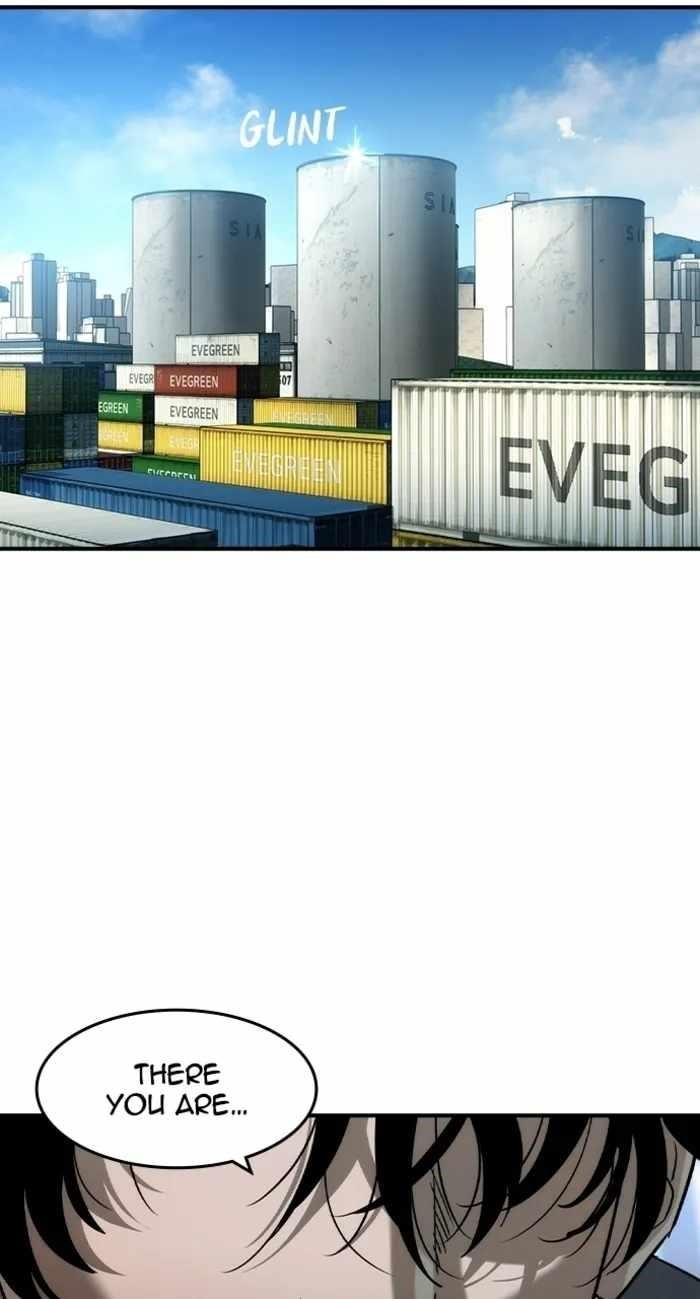 The Childe Chapter 66 - Page 37